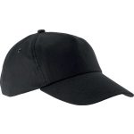 KP034-FIRST-5-PANELS-CAP