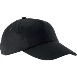 KP034-FIRST-5-PANELS-CAP