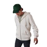 KP034-FIRST-5-PANELS-CAP