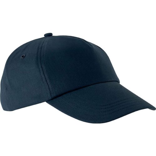 KP034-FIRST-5-PANELS-CAP