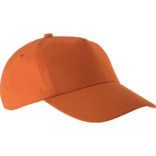 KP034-FIRST-5-PANELS-CAP