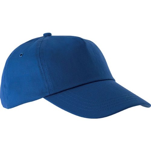 KP034-FIRST-5-PANELS-CAP
