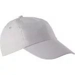 KP034-FIRST-5-PANELES-SAPKA