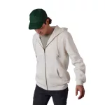 KP034-FIRST-5-PANELES-SAPKA