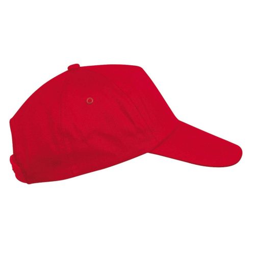 KP041-FIRST-KIDS-KIDS-5-PANEL-CAP