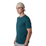 KP044-UNISZEX-FEJKENDO