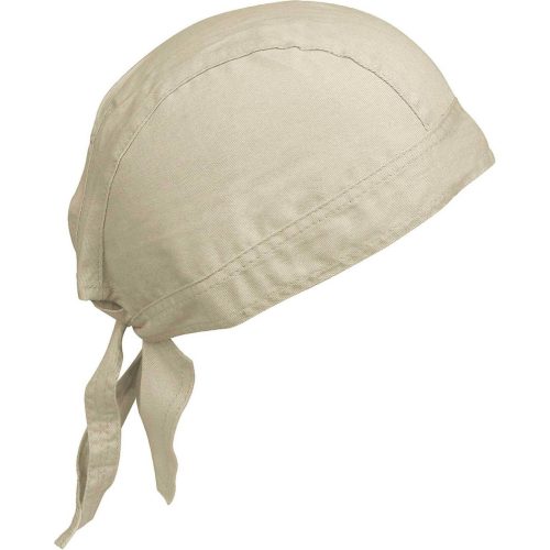 KP044-CAP-BANDANA-UNISEX-BANDANA
