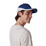 KP045-RACING-TWO-TONE-6-PANEL-CAP