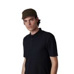 KP050-CUBA-3-PANELS-CAP