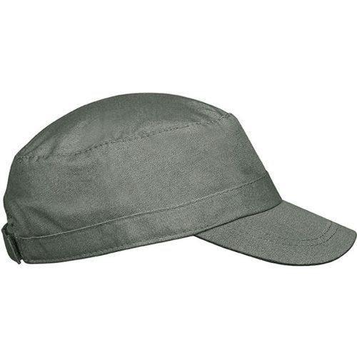 KP050-CUBA-3-PANELS-CAP