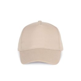 KP051-ACTION-II-5-PANELS-CAP