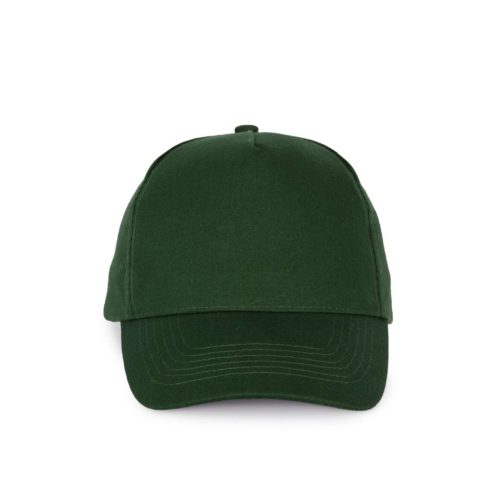 KP051-ACTION-II-5-PANELS-CAP