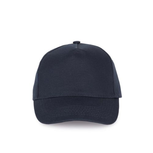 KP051-ACTION-II-5-PANELS-CAP