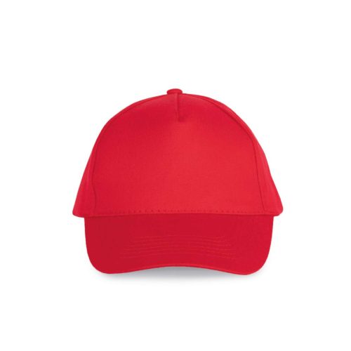 KP051-ACTION-II-5-PANELS-CAP