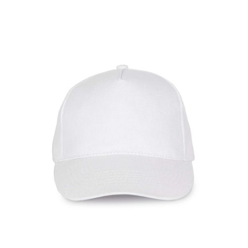 KP051-ACTION-II-5-PANELS-CAP