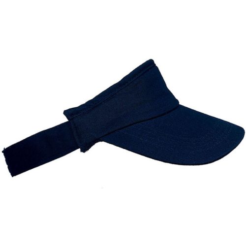 KP057-SPORTS-SUN-VISOR