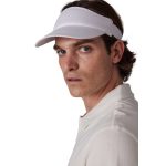 KP057-SPORTS-SUN-VISOR