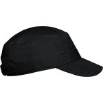 KP060-HAVANA-3-PANELS-CAP
