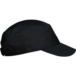 KP060-HAVANA-3-PANELS-CAP