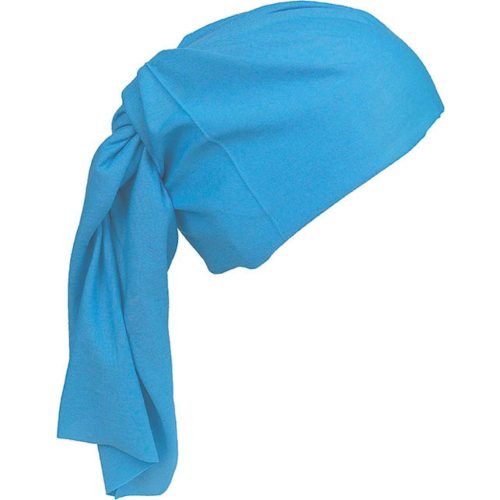 KP065-MULTIFUNCTIONAL-HEADWEAR