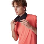 KP065-MULTIFUNKCIONALIS-FEJFEDO