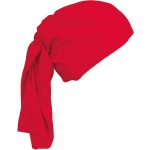 KP065-MULTIFUNKCIONALIS-FEJFEDO