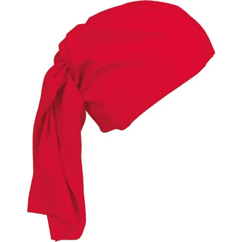 KP065-MULTIFUNCTIONAL-HEADWEAR