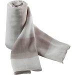 KP067-CHECHE-SCARF
