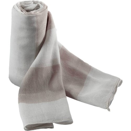 KP067-CHECHE-SCARF