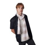 KP067-CHECHE-SCARF