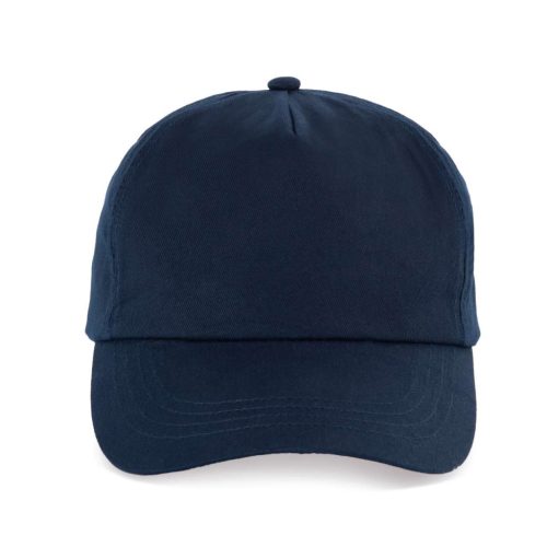 KP088-5-PANELS-CAP