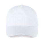KP088-5-PANELS-CAP