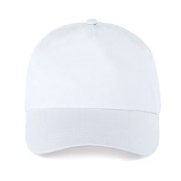 KP088-5-PANELS-CAP