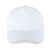 KP088-5-PANELS-CAP