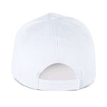 KP088-5-PANELS-CAP
