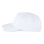 KP088-5-PANELS-CAP