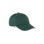 KP088-5-PANELS-CAP