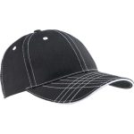 KP109-6-PANELS-FASHION-CAP