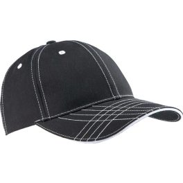 KP109-6-PANELS-FASHION-CAP