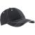 KP109-6-PANELS-FASHION-CAP