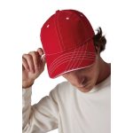 KP109-6-PANELS-FASHION-CAP