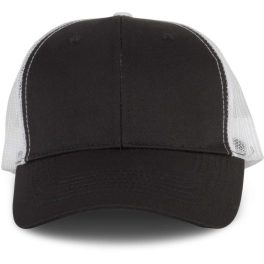 KP110-OEKOTEX-CERTIFIED-TRUCKER-CAP