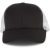 KP110-OEKOTEX-CERTIFIED-TRUCKER-CAP