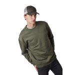 KP110-OEKOTEX-CERTIFIED-TRUCKER-CAP