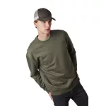 KP110-OEKOTEX-TANUSITVANNYAL-RENDELKEZO-HALOSSAPKA
