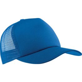 KP111-TRUCKER-MESH-CAP-5-PANELS