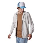 KP111-TRUCKER-MESH-CAP-5-PANELS