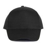 KP116-COTTON-CAP-5-PANELS