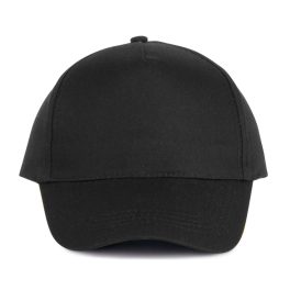 KP116-COTTON-CAP-5-PANELS
