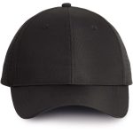 KP118-PERFORATED-PANEL-CAP-6PANELS